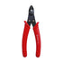 files/MultitecHeavyDutyDiagonalNipperPlierMT-0121.webp