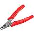 files/MultitecHeavyDutyDiagonalNipperPlierMT-0122.jpg