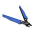 files/MultitecWireNipper071.jpg