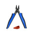 files/MultitecWireNipper07.jpg