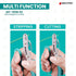 files/MultitechWireStripper_Cutter150B-SS1.jpg