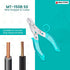 files/MultitechWireStripper_Cutter150B-SS2.jpg