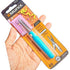 files/MunixScissor117mmPS-11471.jpg