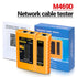 files/NETWORKCABLETESTERRJ45ANDRJ112.jpg