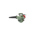 files/NWB_7e9cbf50-873a-43d5-9eeb-cef53f9b3cc9.png