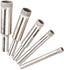 files/NortonGlassCoreDrills.jpg