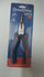 files/Nose_Plier_6_inch_two_color_handle_pliers.webp