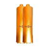 Omypia 200mm x 450mm Long Core Bit | Diamond Core Drill Bit for Concrete, Stone & Masonry Drilling