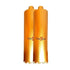Omypia core bit, Omypia diamond core bit, 200mm core bit, 450mm core bit, 200x450mm core bit, long core bit, diamond core drill bit, concrete core bit, masonry core bit, stone core drill, core drilling bit, diamond concrete drill bit