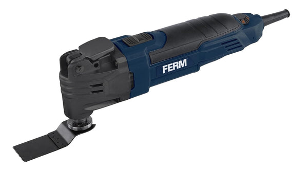 Ferm OTM1007 Multi Tool 300W
