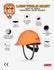 files/Orange_PN-542.jpg