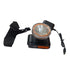 files/Osring_Torch_Light_1.jpg