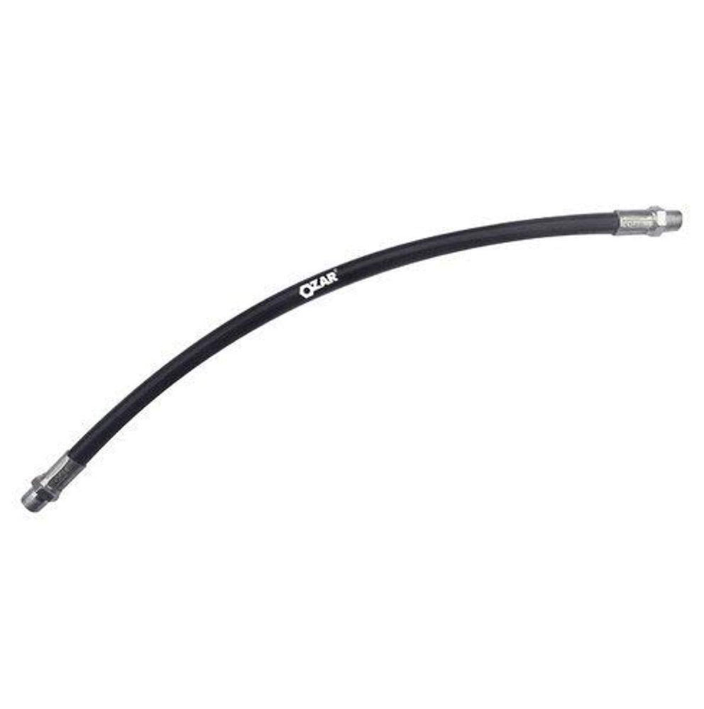 Ozar AHC7839 Connecting Hose 300mm 1/8Inch BSPT