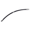 Ozar AHC7840 Connecting Hose 450mm 1/8Inch BSPT