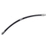 Ozar AHC7839 Connecting Hose 300mm 1/8Inch BSPT