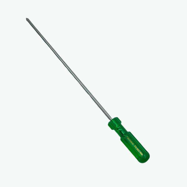 Taparia Phillips Screw Drivers | Precision Engineering for High Torque