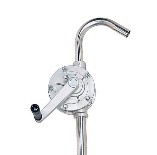 Payal barrel pump, 304SS barrel pump, stainless steel barrel pump, drum pump, oil barrel pump, manual barrel pump, oil transfer pump, liquid transfer pump, drum oil pump, industrial barrel pump, stainless steel drum pump, workshop barrel pump