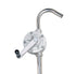 files/PAYALBARRELPUMP304SS1.jpg