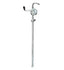 Payal barrel pump, 304SS barrel pump, stainless steel barrel pump, drum pump, oil barrel pump, manual barrel pump, oil transfer pump, liquid transfer pump, drum oil pump, industrial barrel pump, stainless steel drum pump, workshop barrel pump