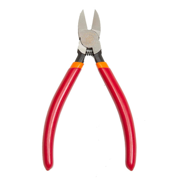 Taparia Plastic Cutting Pliers PCP-06 | Precision Plastic Cutter Tool