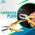 files/PLCI012.jpg