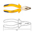 files/PLCI013.jpg