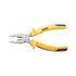 TATA PLCI02 Combination Plier 7 Inch / 180mm | Heavy Duty Combination Cutting Plier