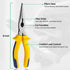 files/PLN0023.jpg