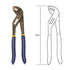 files/PLW0022.jpg