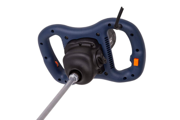 Ferm PMM1006 Paint/Cement Mixer 1400W With Whisk