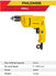 files/POLYMAK10MMDRILLPMLDM6B1.jpg