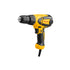 Polymak Screw Drill 350W 10mm PM10TD | Wood, Metal, Furniture Assembly & Fastening Applications