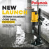 files/POLYMAK250MMDIAMONDCOREDRILLPM250DCD1.jpg