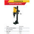 files/POLYMAK250MMDIAMONDCOREDRILLPM250DCD3.jpg
