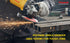 files/POLYMAK4INCHANGLEGRINDERPMAG4-1050B2.jpg