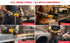 files/POLYMAK4INCHANGLEGRINDERPMAG4-1050B3.jpg