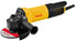 Polymak Angle Grinder 1050W 4 Inch PMAG4-1050B | Metal Cutting, Grinding, Fabrication & Construction Applications