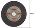 files/POLYMAKCUTTINGWHEEL4INCHCUTOFFWHEELCO105X1DIAMONDCUT_BLACK.jpg