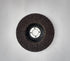 files/POLYMAKFLAPDISC4INCH100X16MMGRIT801.jpg