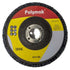 Polymak flap disc, Polymak 4 inch flap disc, 100x16mm flap disc, Grit 80 flap disc, Abrasive flap disc, Metal grinding disc, Stainless steel flap disc, Steel grinding disc, Weld grinding disc, Weld blending disc, Deburring disc, Surface finishing disc, Angle grinder flap disc, Fabrication abrasive, Industrial flap disc