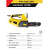 files/POLYMAKPM-AAC-250AACBLOCKCUTTER250MM1.jpg