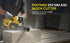 files/POLYMAKPM-AAC-250AACBLOCKCUTTER250MM2.jpg