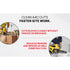 files/POLYMAKPM-AAC-250AACBLOCKCUTTER250MM3.jpg