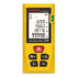 files/POLYMAKPM-LDM-100MDIGITALLASERDISTANCEMETER1.jpg