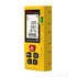 files/POLYMAKPM-LDM-100MDIGITALLASERDISTANCEMETER2.jpg