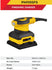 files/POLYMAKPM110SFSFINISHINGSANDER100MM1.webp