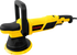 files/POLYMAKPM125DAPRANDOMORBITALSANDER125MM.png