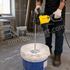 files/POLYMAKPM12EM-DYPAINTMIXER2.png