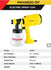 files/POLYMAKPM40ESG-DY1000MLELECTRICSPRAYGUN1.jpg