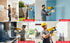 files/POLYMAKPM40ESG-DY1000MLELECTRICSPRAYGUN2.jpg